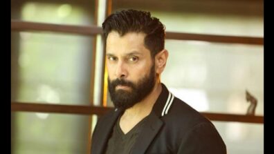 Vikram’s Health Setback Surprises His Colleagues, To Be  Discharged Today