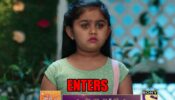 Bade Achhe Lagte Hain 2: Pihu enters Kapoor mansion