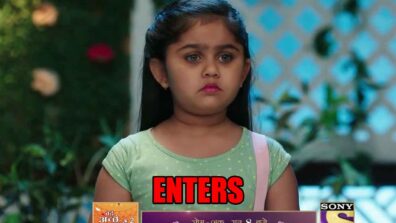 Bade Achhe Lagte Hain 2: Pihu enters Kapoor mansion