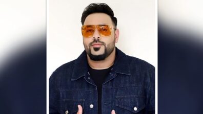 Badshah’s tracks that the whole world fell in love with