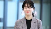 Bae Suzy Outfits You Need To Try On Right Now