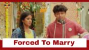 Banni Chow Home Delivery: OMG!! Banni forced to marry Yuvan