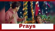 Banni Chow Home Delivery: Yuvan prays for Banni to get the best suitor