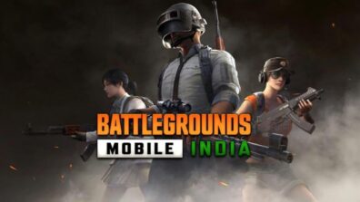 Battlegrounds Mobile India (BGMI) is available in India; get downloaded it fast