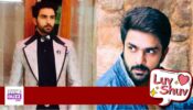 Beauty captures attention but personality captures the heart: Sunny Sachdeva