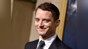 Before Lord Of The Rings, Elijah Wood Appeared In These Well-Known Films