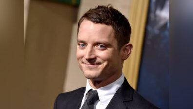 Before Lord Of The Rings, Elijah Wood Appeared In These Well-Known Films