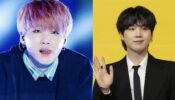Suga’s Fastest Rap Verses Which Make Him The Icon He Is
