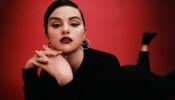 Selena Gomez’s Rare Beauty Products Which Are Worth Buying