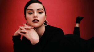 Selena Gomez’s Rare Beauty Products Which Are Worth Buying