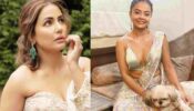 From Hina Khan To Devoleena Bhattacharjee TV Actors Who Were Looked Down Upon For Being Television Personalities