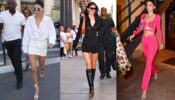 Kendall Jenner’s Accessories To Add To Your Collection