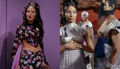 Star Trek Outfits You Can Recreate With Your Friends