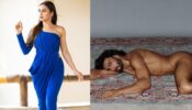 Bengali actress Mimi Chakraborty brings ‘gender equality’ in question post-Ranveer Singh’s n*ked pictures break internet