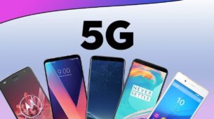 Best Budget Android Phones You Can Consider Buying