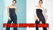 Best Of Kriti Sanon’s Stylish Jumpsuit Looks: Pics Here