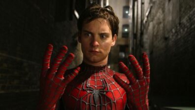 Best Tobey Maguire’s Dialogues Which Are Unforgettable