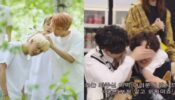 BFF Goals: Times when BTS member Jungkook got protective about squad and impressed ARMY