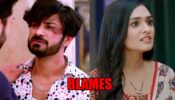 Bhagya Lakshmi: Balwinder blames Lakshmi to be the culprit