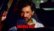 Bhagya Lakshmi: Balwinder sneaks out of Rishi’s house