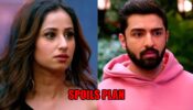 Bhagya Lakshmi: Malishka spoils Rishi’s plan