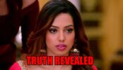 Bhagya Lakshmi: Oberoi family learns about Aahana’s pregnancy