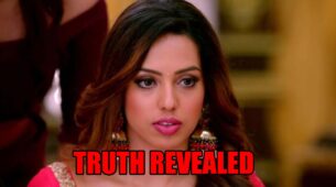 Bhagya Lakshmi: Oberoi family learns about Aahana’s pregnancy