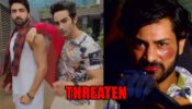 Bhagya Lakshmi: Rishi and Aayush threaten Balwinder