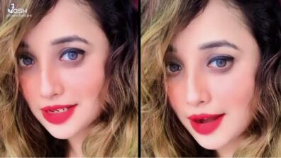 Bhojpuri actress Rani Chatterjee goes mad in love, and says ‘Pyar me ho to aisa hota hai’