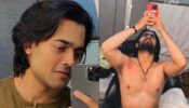 Bhuvan Bam goes ‘clean shaved’ after 12 years, says ‘1 kilo kam ho gaya’