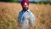 Big News: Akshay Kumar all set to work with Pooja Entertainment in untitled next