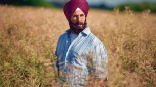 Big News: Akshay Kumar all set to work with Pooja Entertainment in untitled next