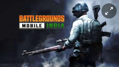 Big News: Battlegrounds Mobile India (BGMI) removed from Google Play Store and App Store