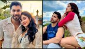 Big News: ‘Bawaal’ becomes Varun Dhawan’s most expensive film ever, all details inside