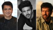 Big News: Kartik Aaryan to collaborate with Sajid Nadiadwala and Kabir Khan for his next