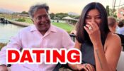 Big News: Lalit Modi and Sushmita Sen are dating