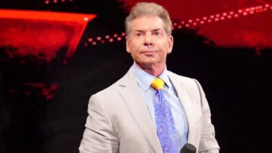 Big News: Vince McMahon retires from WWE