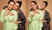 Bigg Boss queen Shehnaaz Gill collaborates with Kusha Kapila, what’s happening