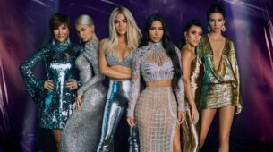 Billionaire Kardashians Share Tips On Saving Money