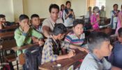 Birthday Special: Sonu Sood to build school for underprivileged in Shirdi, fans can’t stop admiring