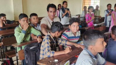 Birthday Special: Sonu Sood to build school for underprivileged in Shirdi, fans can’t stop admiring