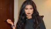 Kylie Jenner’s Go-To Matte Makeup Look You Can Use Everyday