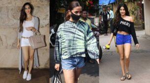 Hop Into Those Shorts For This Summer: Here’s A Collection Of Every Short You Need To Have