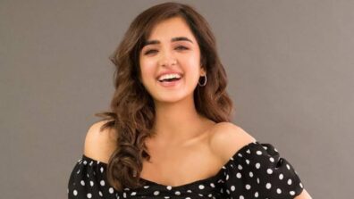 Shirley Setia’s Love Songs To Listen In Rainy Days