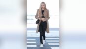 Blackpink Rose’s Sweet And Simple Outfits You Can Wear On A Date