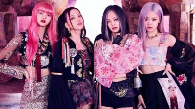 BLACKPINK’s Disbandment: Here’s What We Know