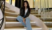 BLACKPINK’s Jennie Has The Best Choice When It Comes To Fashion