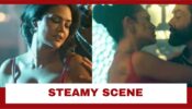Bobby Deol Opens Up On His Steamy Scene With Esha Gupta In Aashram 3: Says, ‘She Was So Much Involved’