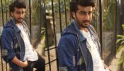 Bollywood Actor Arjun Kapoor Sells His Bandra Flat for Rs 16 Crore 