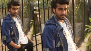 Bollywood Actor Arjun Kapoor Sells His Bandra Flat for Rs 16 Crore 